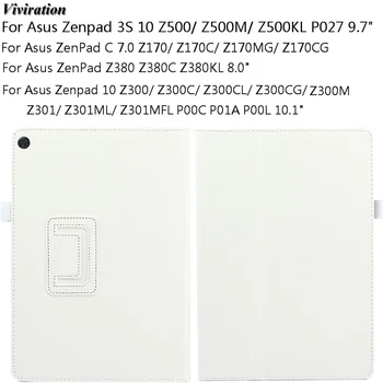 Za Asus ZenPad Z170/ Z170C/ Z170MG/ Z170CG 7
