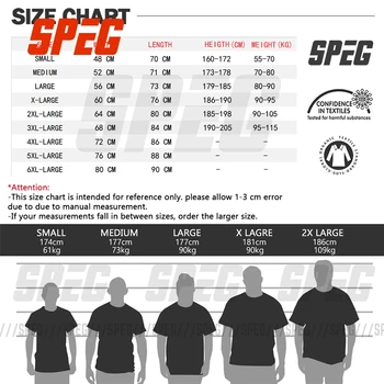 Gorsko Kolo, Retro Slogu Graphic T-Shirt za Moške Smešno Kolo Kul Čistega Bombaža Tee Shirt O Vratu Kratek Rokav T Shirt Plus Velikost