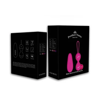 Keglove vagina kroglice vibrator za začetnike daljinski upravljalnik gejša kroglice 7speeds uresničevanje tightenling vagina žogo za ženske, seks igrače