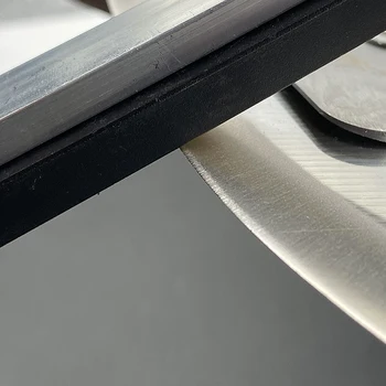 Material, kovinski nož ostrenje sistem Brusilni kamen S kamni novo RUIXIN 4 generacije Omejeno kota ostra vroče prodaje