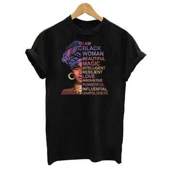 DIY Termalne Nalepke Za Oblačila Črne Ženske Obliži Moda Dekle T-Shirt Stroj Ravni Appliqued Na Oblačilih nalepke Za Nalikanje