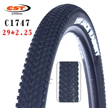 CST gorsko kolo pnevmatike C-1747 29 cm 29*2.25 dele Koles na smučeh pnevmatike Antiskid in odporne na obrabo koles pnevmatike