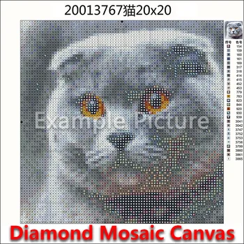 Celoten Kvadratni Diamond vezenje Navzkrižno šiv Risanka dekle nastavite 5D DIY Diamond slikarstvo Anime lady Diamond mozaik čudovite lepote