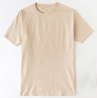 Hip-hop divje pure color nekaj kratka sleeved dno majica T-shirt DSBN3