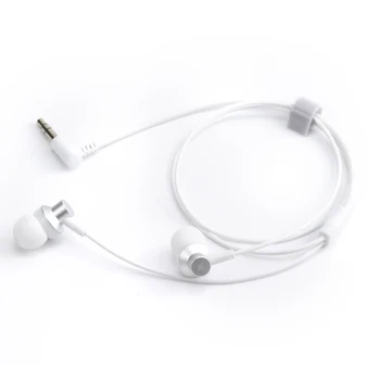 Čepkov Slušalke za Oculus Quest 2 VR Slušalke Udobno Podjetje Slušalke Stereo Žične Slušalke za V uho 360-Stopinjski Zvok