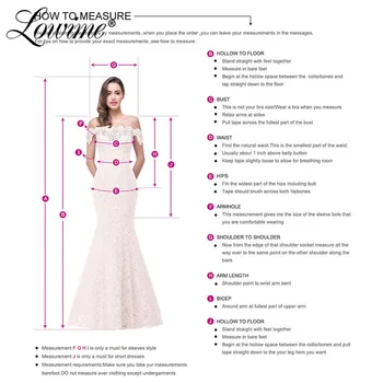 Lowime Beaded Čipke Večerne Obleke Vijolična V Vratu Iluzijo Stranka Obleke 2021 Meri Split Dubaj Arabski Plus Velikost Prom Obleke