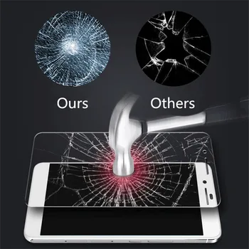Zaščitna kaljeno steklo za iphone se 2020 zaščitnik zaslon na i telefon s e bn 2 se2020 se2 varnost film aphone aiphone iphon 9h