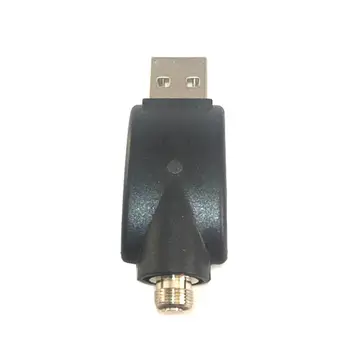 5PCS Trajne 510 Navoj USB Smart Polnilec Adapter Pretvornik z Več-Brezplačno Varstvo