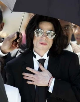 Klasična Michael Jackson Cosplay Rekviziti Iver Črna Očala Ulica Potovanja Na Prostem Zaščito Pred Soncem, Sončna Očala