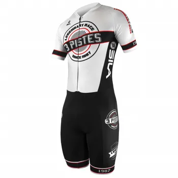 SILA 2021 Pro Team Kolesarjenje Jersey Moški Triatlon Oblačila Skinsuit Conjunto Ropa Ciclismo Hombre Kolo Šport Jumpsuit Drsanje bo Ustrezala