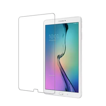 9H Kaljeno Steklo Za Samsung Galaxy Tab E 7.0 8.0 9.6 Palčni Zaslon Patron SM-T113 T116 T375 T377 T560 T561 Zaščitno folijo