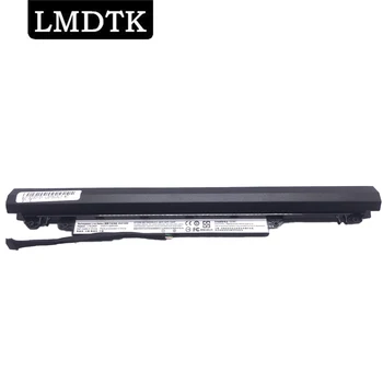 LMDTK Novo L15L3A03 Laptop Baterija Za Lenovo IdeaPad 110-15ACL 300-14IBR 14ISK