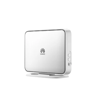 Original Novo Huawei HG532E 300M 4 vrata ADSL2+iptv brezžični WiFi modem Usmerjevalnik