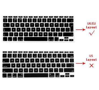 Laptop Primeru za Huawei MateBook D15/D14/14/13/MagicBook 14/15/Pro 16.1/MateBook X Pro/X 2020 +Tipkovnico Pokrov+Screen Protector