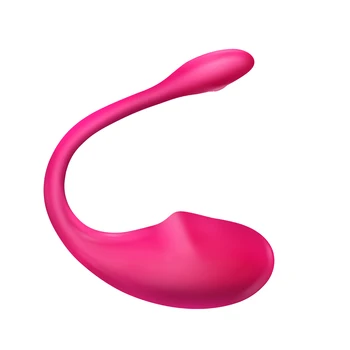 Sex Igrače Trgovina APP Remote Control Bullet Bluetooth Vibrator za Žensko Nekaj Odraslih Intimnih Blaga Obrabe Dildo Vaginalne 18 + Bujne