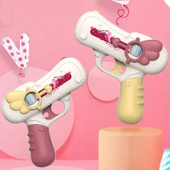 Candy Pištolo Presenečenje Lollipop Pištolo Ustvarjalna Darilo Za Fanta Otroci Igrače