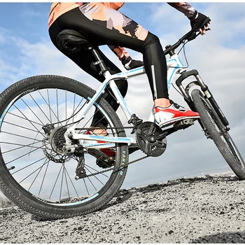 Auupgo 2020 Strokovne Športne Kolesarske Čevlje Brez Zaskočitve Unisex Priložnostne Kolo Zavezat Dihanje Dirke sapatilha ciclismo