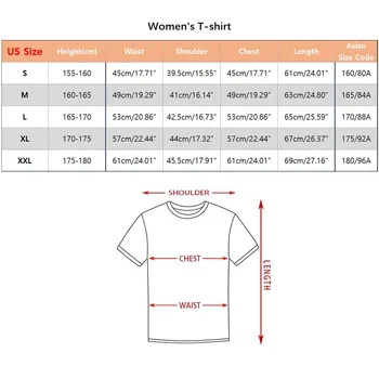Robert Whittaker T Shirt Custom Design Bombaž Za Moške, Ženske T - Shirt Poletje Vrhovi knockout, jiujitsu ko bjj mešane borilne veščine