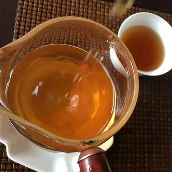 2021year Kitajski Oolong-Čaj Wuyi Velike Rdeče Ogrinjalo Čaj Wuyishan Kitajski Wuyi Yancha Da Visijo-Pao čaj Organskih zdravstvenega varstva Čaj