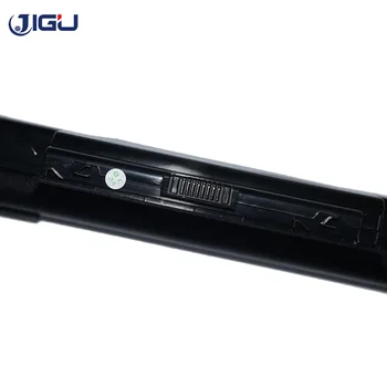 JIGU Laptop Baterija Za Acer AS10D AS10D31 AS10D3E AS10D51 AS10D5E AS10D61 AS10D71 AS10D73 AS10D75 AS10D81 4740Z 4740G 5360G