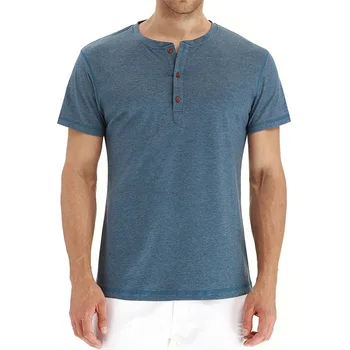 2021 Novih Moških Barva Majice Polo korejski Slim-fit Kratek Rokav Tee Bombaž Vrh Kakovosti Camisas De Hombre Bluzo Majica