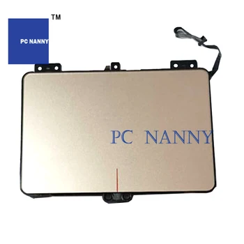 PCNANNY FOR 330C-14IKB 330c-14 330S-15IKB 330S-15 touchpad 5sb0r07221 speakers HDD drive NBX0001MJ00 usb Board 5C50R07374