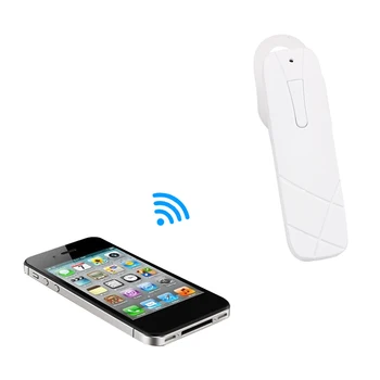 Stereo Brezžična tehnologija Bluetooth Brezžične Slušalke za prostoročno telefoniranje, Slušalka, Šport, Glasbo, Slušalke Za IOS Android Pametni Telefon Z Mikrofonom