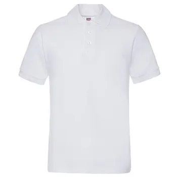 Novo Mens Osnovna Polo Majice Moške Desiger Trdna Polos Moških Bombaž majica Kratek Rokav Oblačila jope Golf Tenis Velika Polos Velikosti XXXL