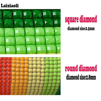 Celotno Vaja Kvadratni krog 5d DIY Diamond Slikarstvo Vino, ki ga je Okno Diamond Vezenje Nosorogovo puzzle mozaik še vedno življenje dekor