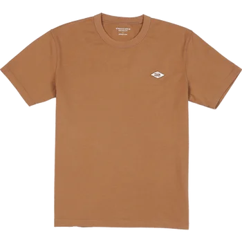 SIMWOOD 2021 Svoboden Logotip Vezenje na majice Moške Kakovosti 3 Igle Spodnji Pokrov za Nastavitev Vrhovi Barva Osnovne Plus Velikost Tshirt