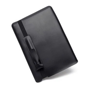 Charmsunsleeve,Za Lenovo ThinkPad X1 (Extreme Gen 2 (15