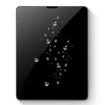 Screen Protector Za iPad Mini 4 7.9