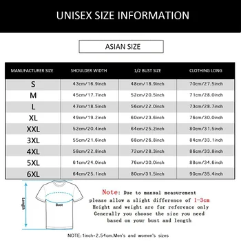 Ena Yona Saints Row Majica Profesor Genki S Super Realnost Vrhunec T-Shirt Zabavno Kratek Rokav T Shirt Tiskanje Moških Ulične Tshirt