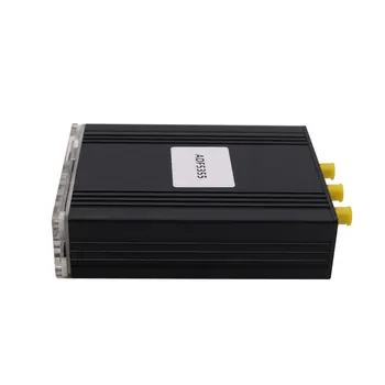 RF Signal Generator RF Frekvenca Generatorja Modul OLED Zaslon ADF5355