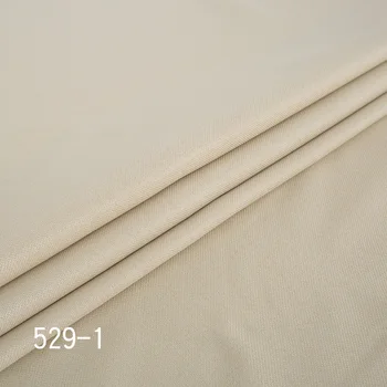 100*150 cm Tapetništvo Šivati Perilo Tkanine Za Merilnik, Navadnega Materiala, za Domače Tekstilne DIY Blazine Pokrov Prt