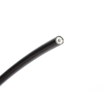 5 mm Kolesa, Hidravlične Disk Zavore Olje Cev za MTB Kolo Zavorne Cevi Kabel za Shimano H1