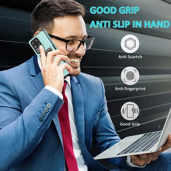 Denarnica, Telefon, Ohišje Za Samsung S21ULTRA S20 S9 S10 Plus OPOMBA vrsto Primeru Sim paket Usnje Navpično Vodoravno Stojalo Kartico